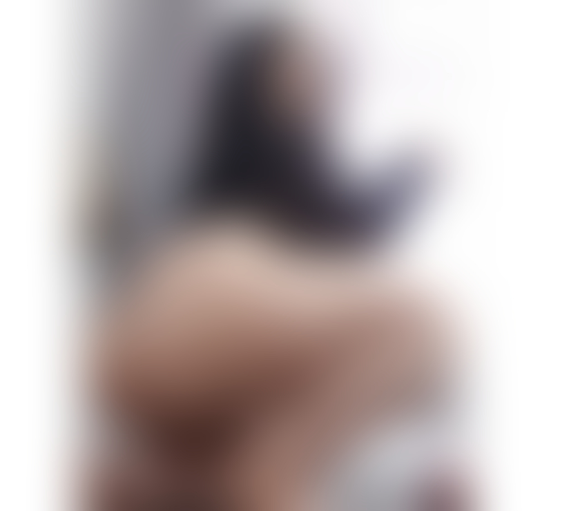 Escorts West Yorkshire Leeds - Photos for A-LEVELS BIG ASS 🍑🔝 OUTCALL INCALL FULL SERVICE